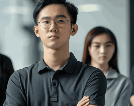 台灣銀行業為何需要客製團體服?