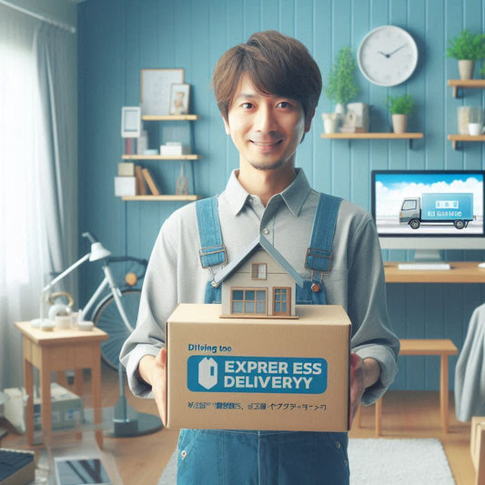 團體服對一間公司的重要性