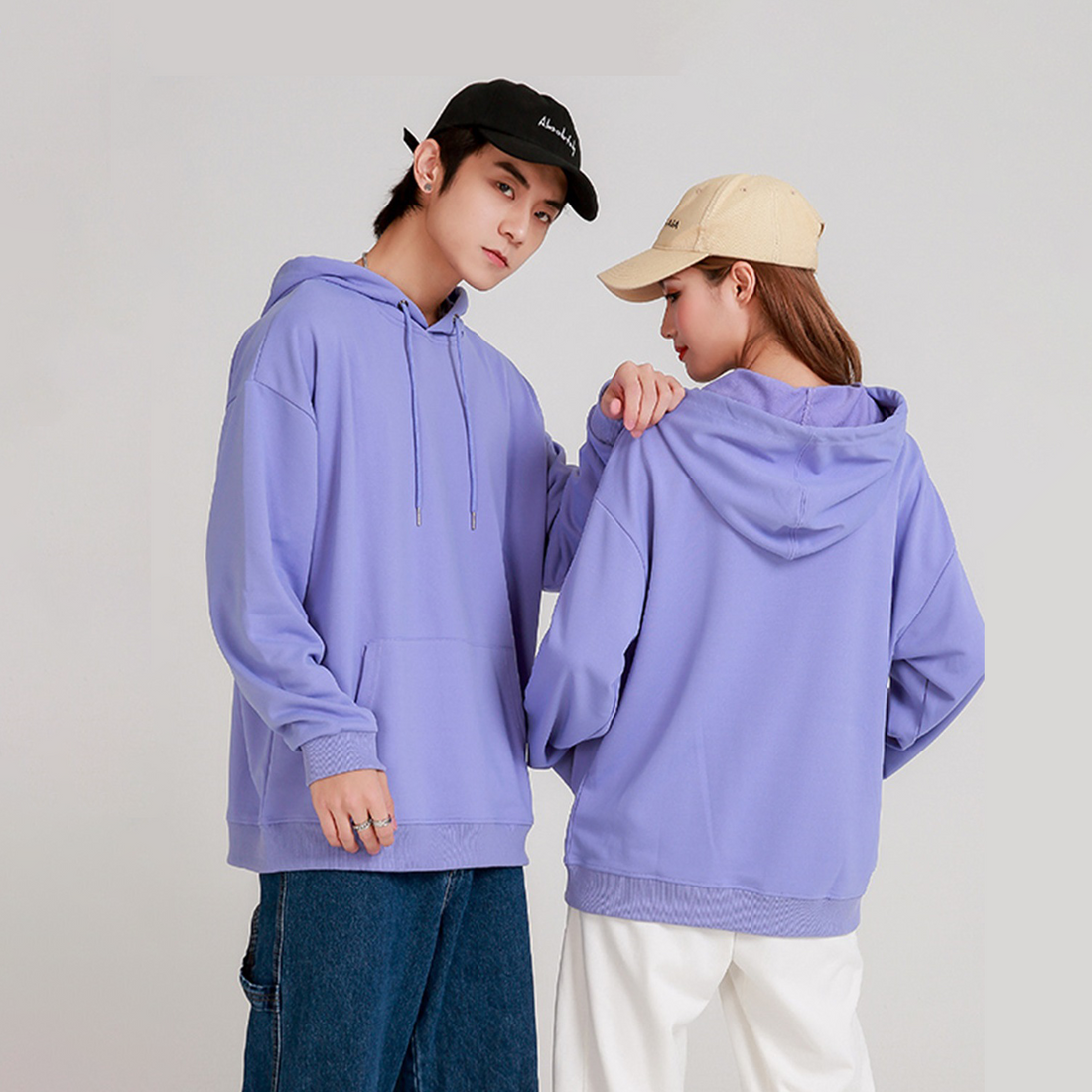 校園師生為什麼需要客製團體服?打造團結與專屬記憶