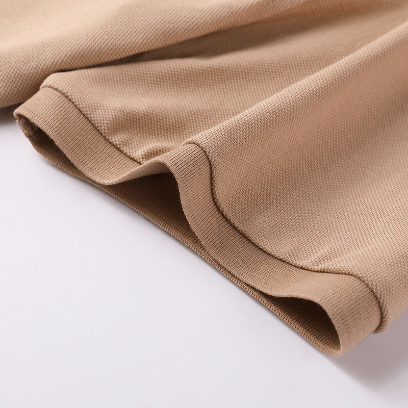 【客製化團體服】純棉POLO衫 | 團體制服訂製