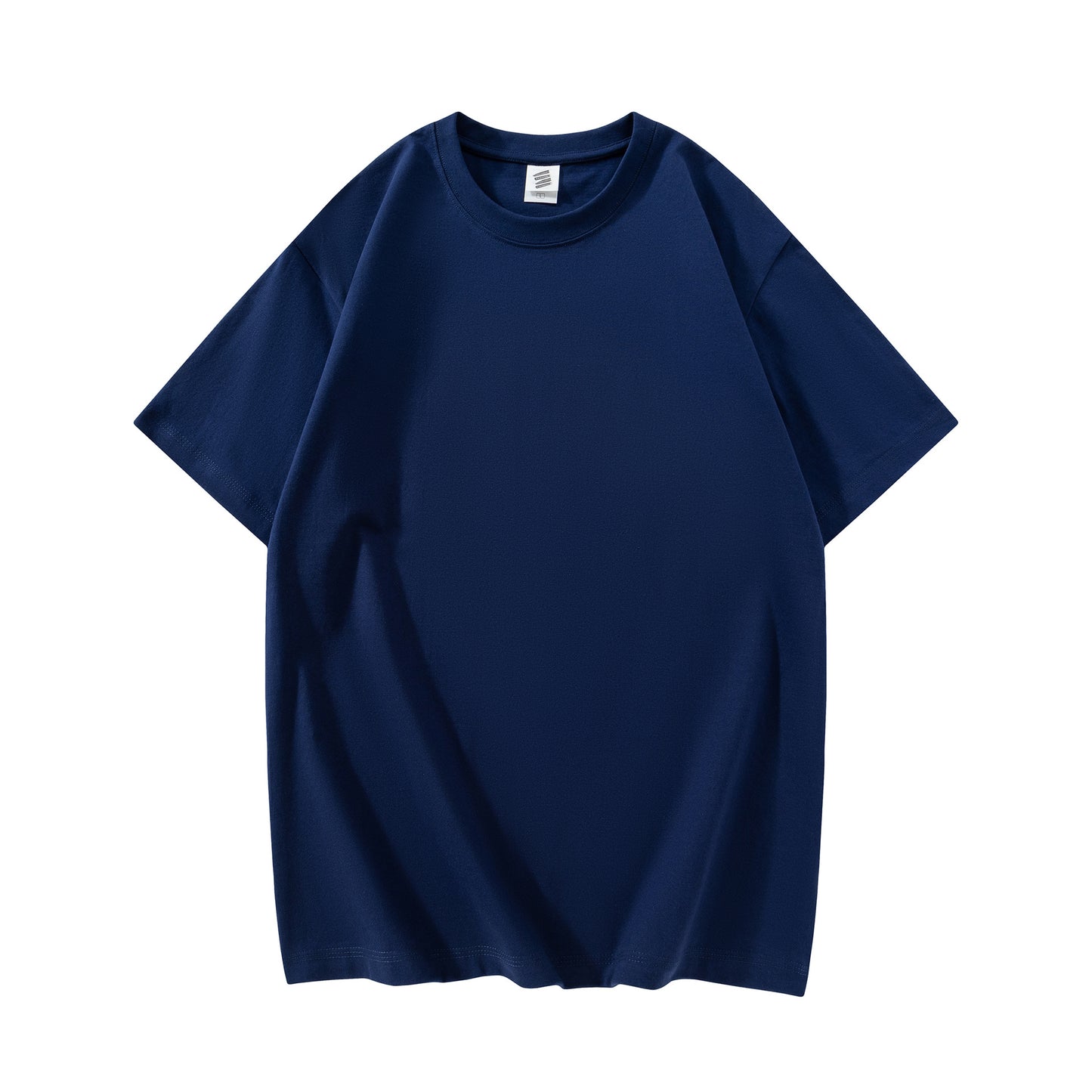 【客製化團體服】260g重磅純棉t恤 | 團體制服訂製
