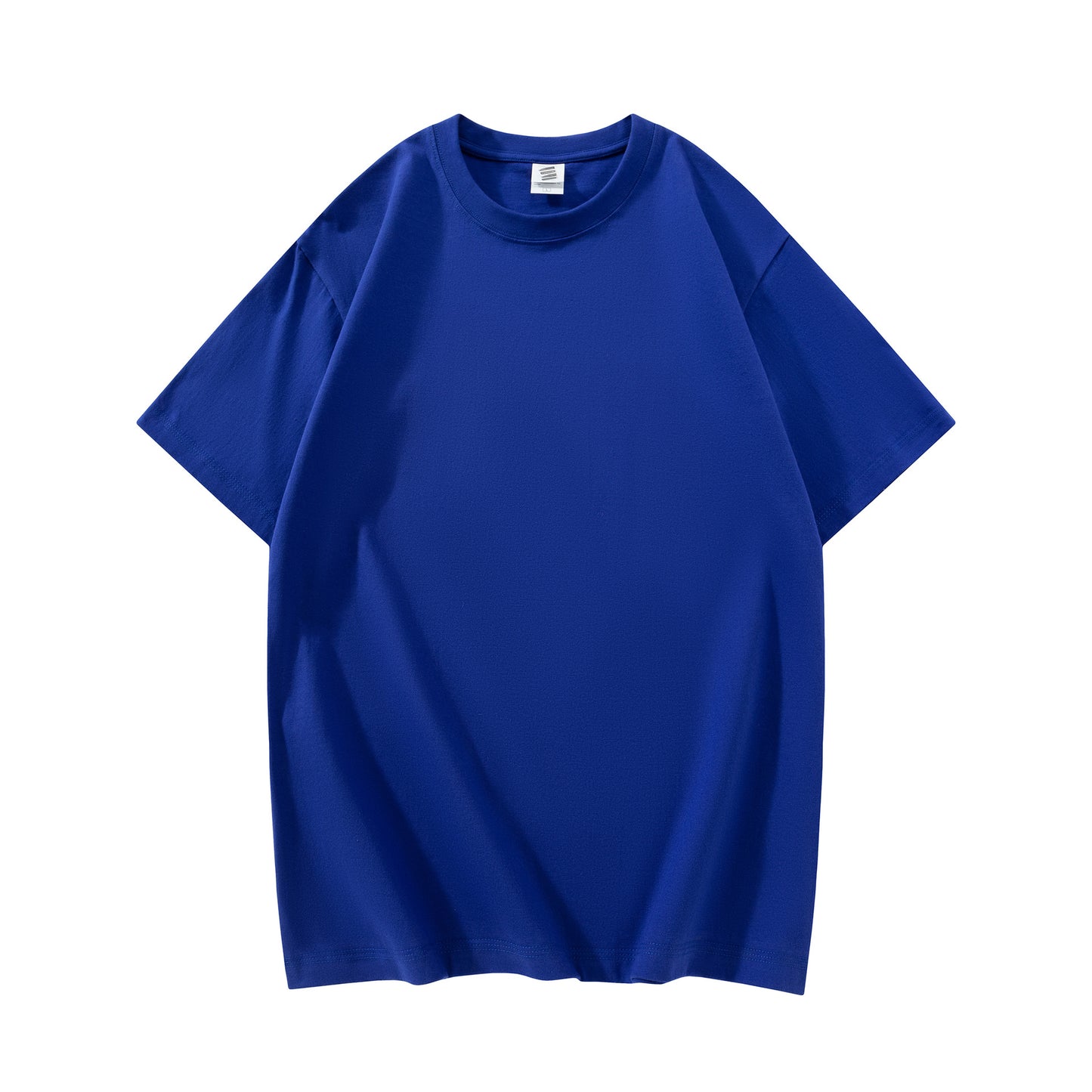 【客製化團體服】260g重磅純棉t恤 | 團體制服訂製