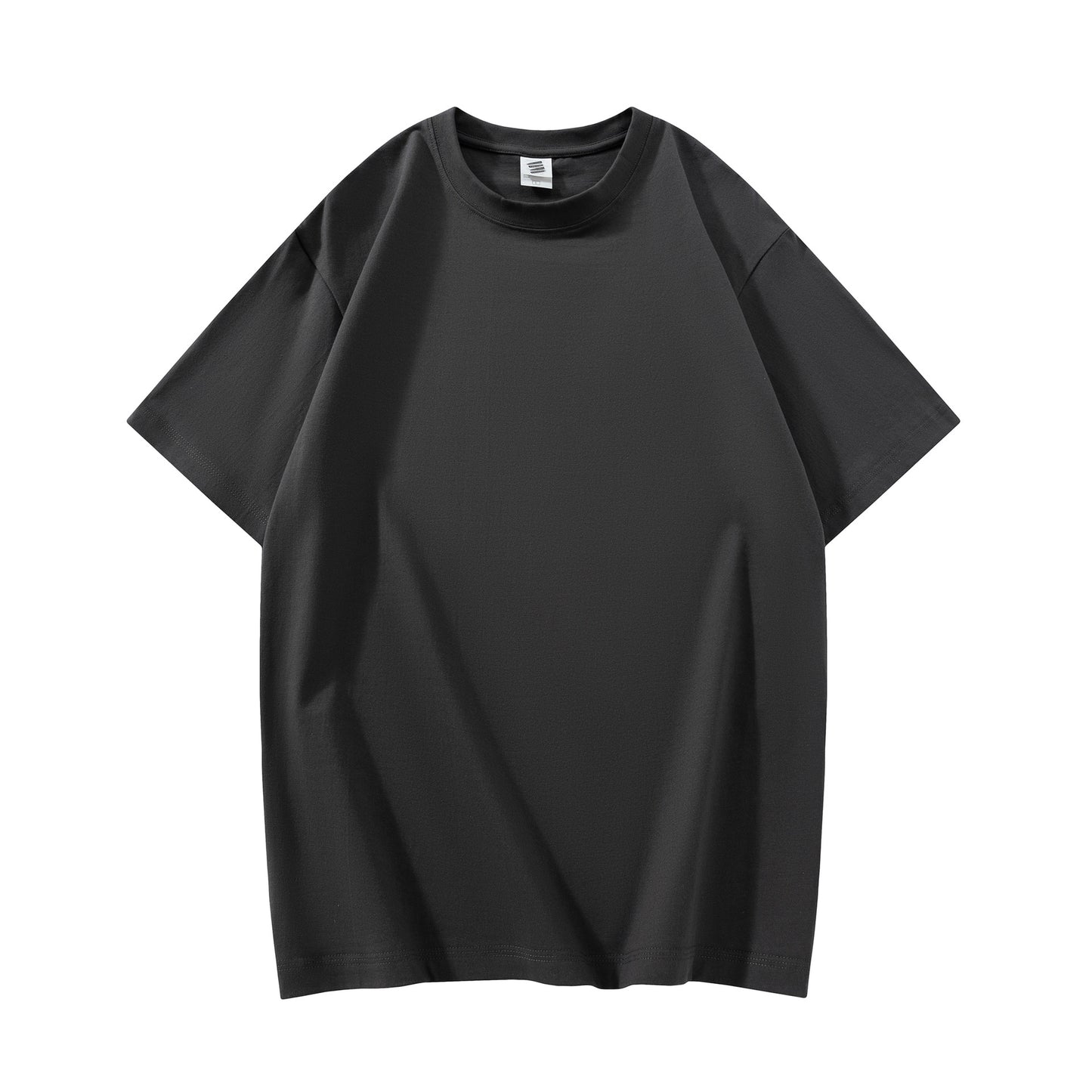 【客製化團體服】260g重磅純棉t恤 | 團體制服訂製