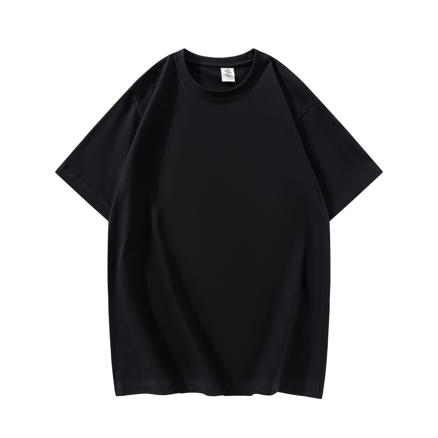 【客製化團體服】260g重磅純棉t恤 | 團體制服訂製