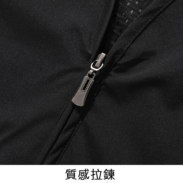 【客製化團體服】戶外坎肩工裝背心 | 團體制服訂製