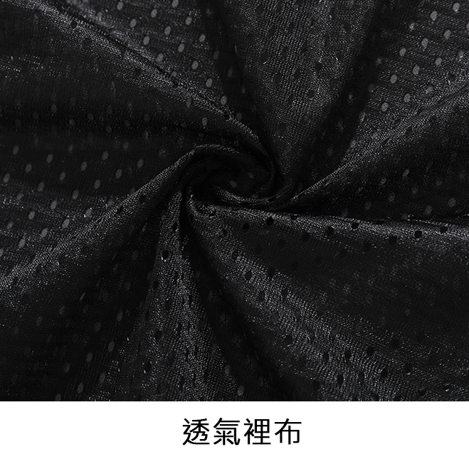 【客製化團體服】戶外坎肩工裝背心 | 團體制服訂製