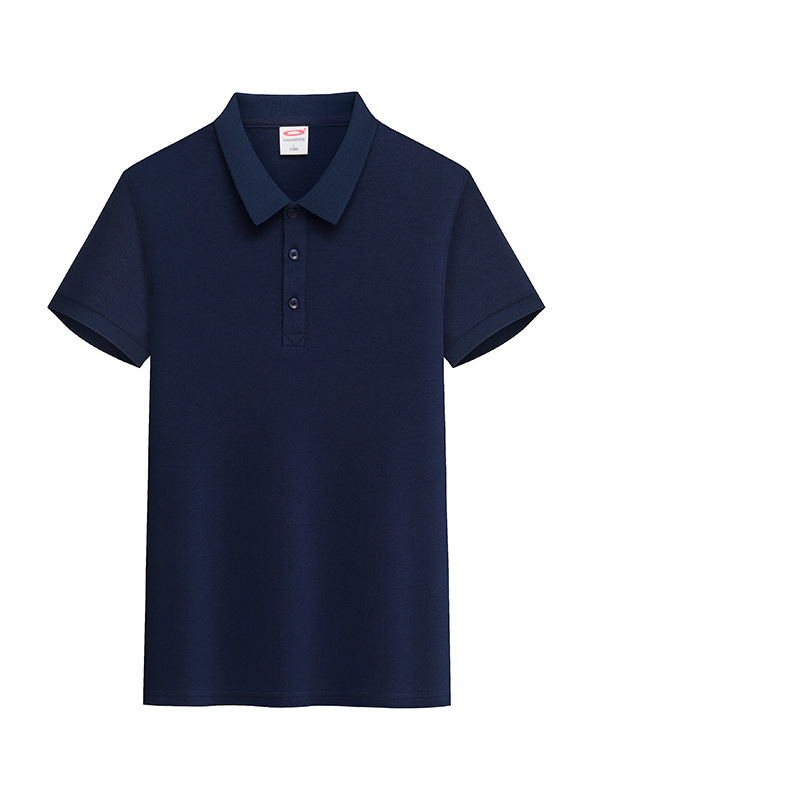 【客製化團體服】POLO衫短袖 | 團體制服訂製