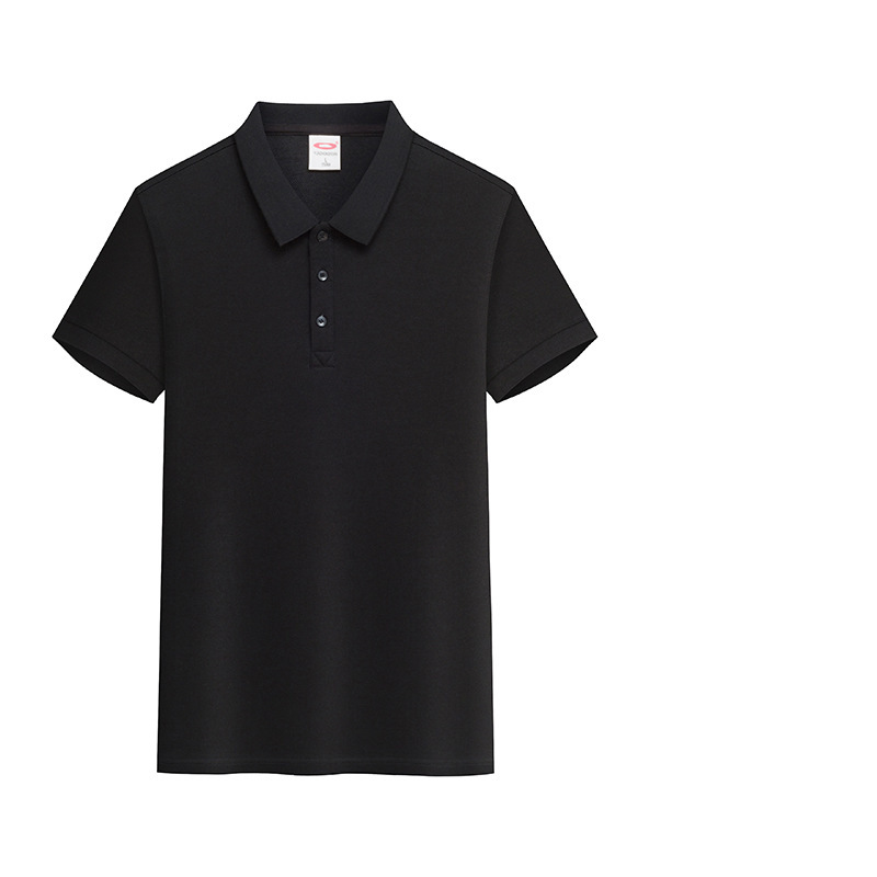 【客製化團體服】POLO衫短袖 | 團體制服訂製