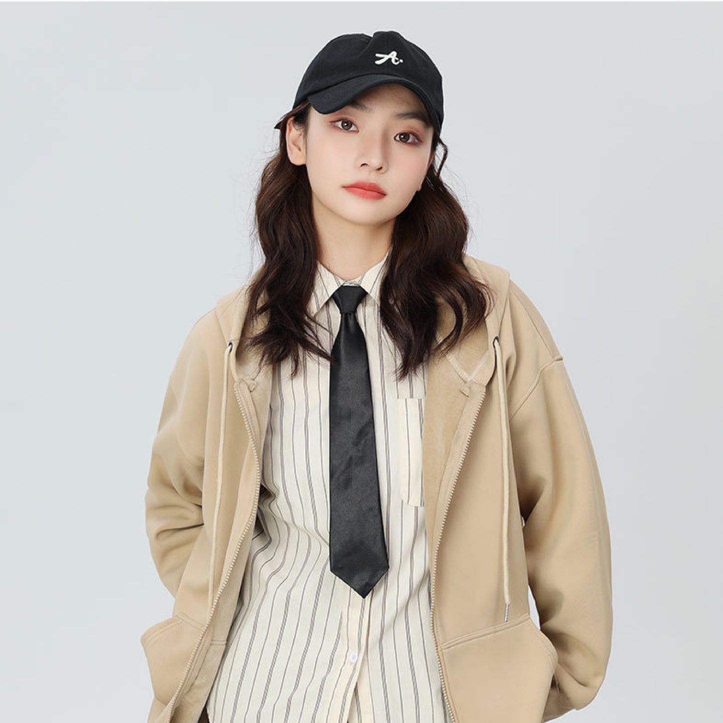 【客製化團體服】加絨保暖連帽外套 | 團體制服訂製