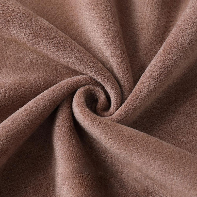 【客製化團體服】加絨保暖連帽外套 | 團體制服訂製