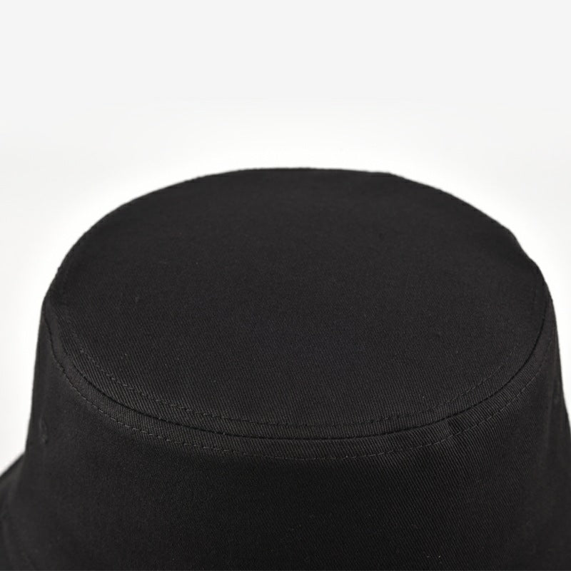 【客製化團體服】基本款漁夫帽 | 團體制服訂製