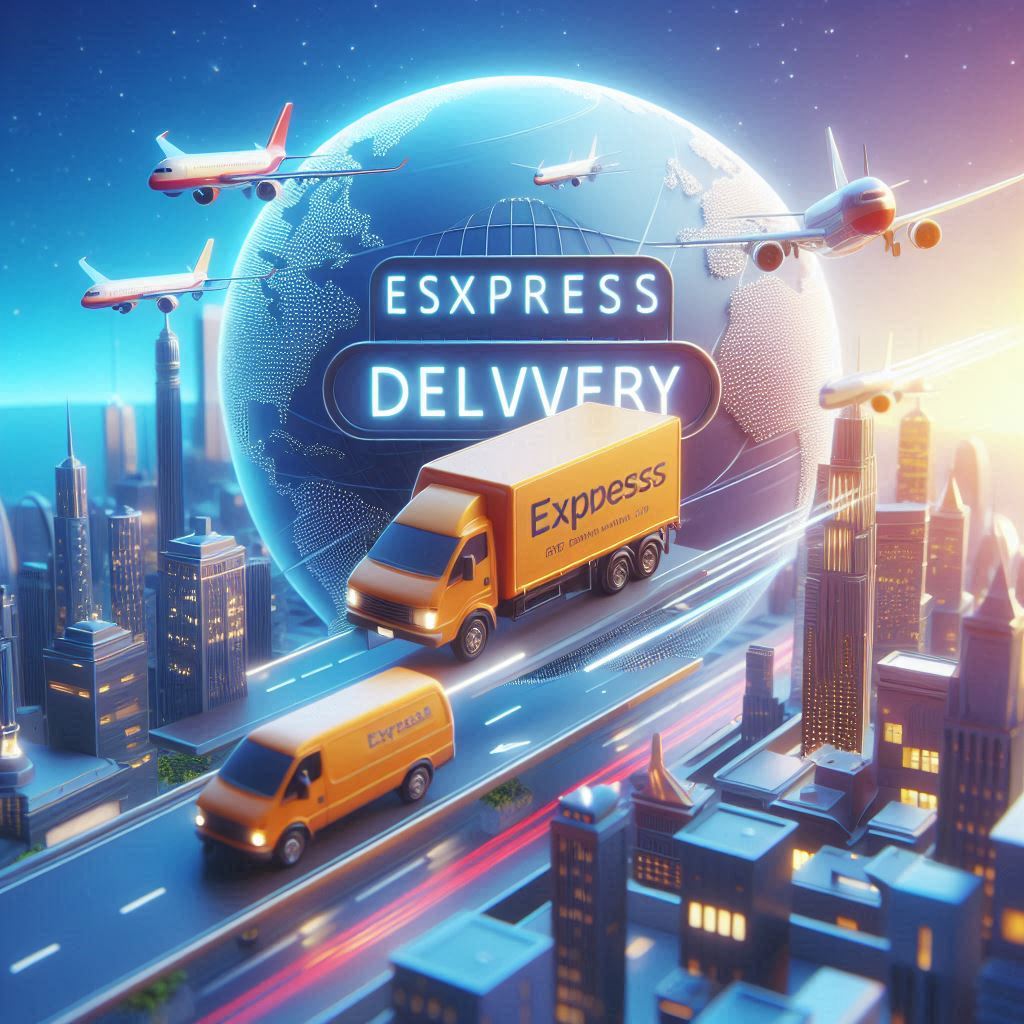 大學系服與團體服的重要性：展現歸屬感與青春態度