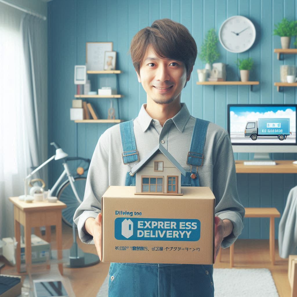 團體服對一間公司的重要性