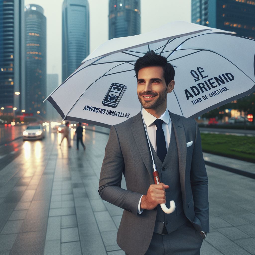 客製團體服完整指南｜客製上衣、企業團體服、客製 T-shirt 一次搞懂