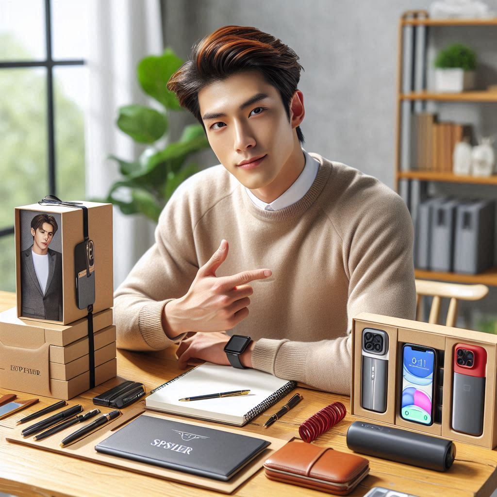 開學季必備！客製團體服讓校園更有凝聚力