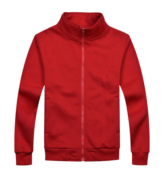 客製團體服、客製上衣完整指南｜企業、學校、社團指定的團體服客製化選擇