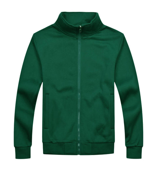 行銷團隊團體服：打造一致品牌形象的最佳策略