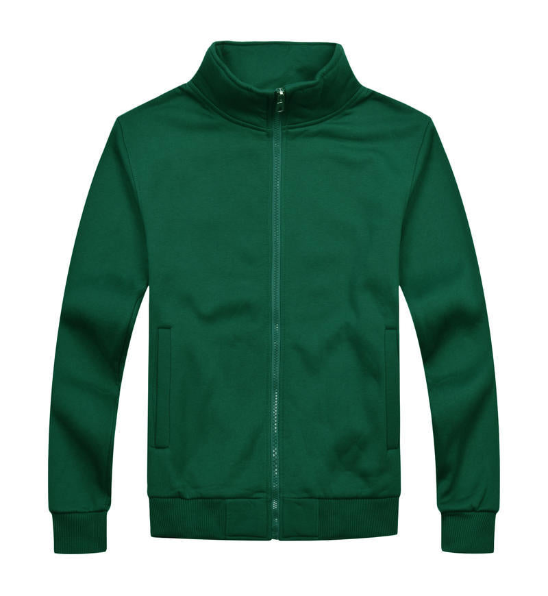 行銷團隊團體服：打造一致品牌形象的最佳策略