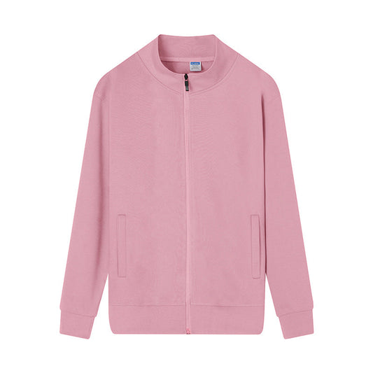 換季團體服-保暖又有型！企業、學校、活動必備的客製團體服推薦