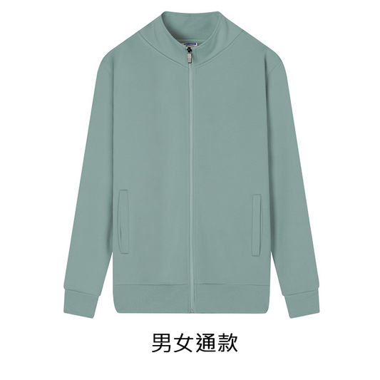 公家機關客製團體服｜打造專業形象與團隊凝聚力的最佳選擇！