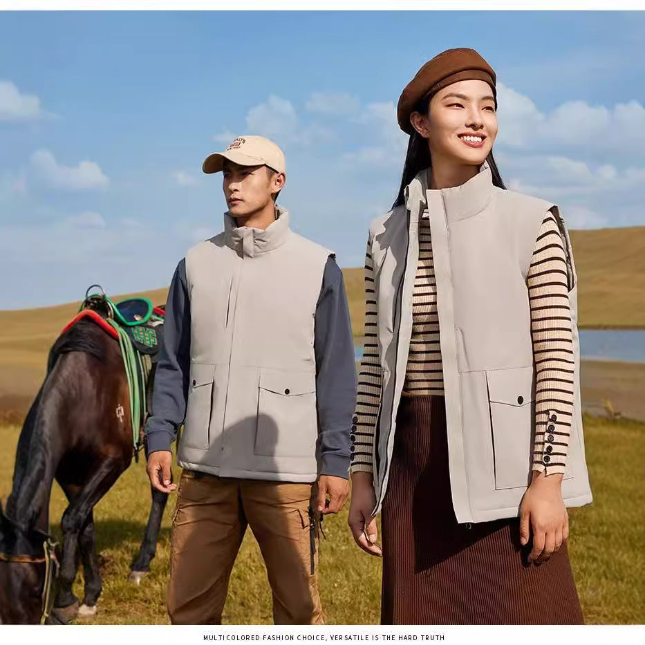 運動會必備！班上團體服展現凝聚力與青春活力