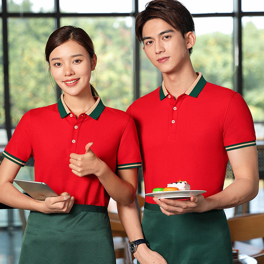 大學生團體服客製熱潮！展現系所特色的最佳選擇