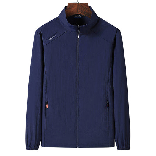 尾牙活動怎能少了客製團體服？讓員工穿出企業榮耀與凝聚力！