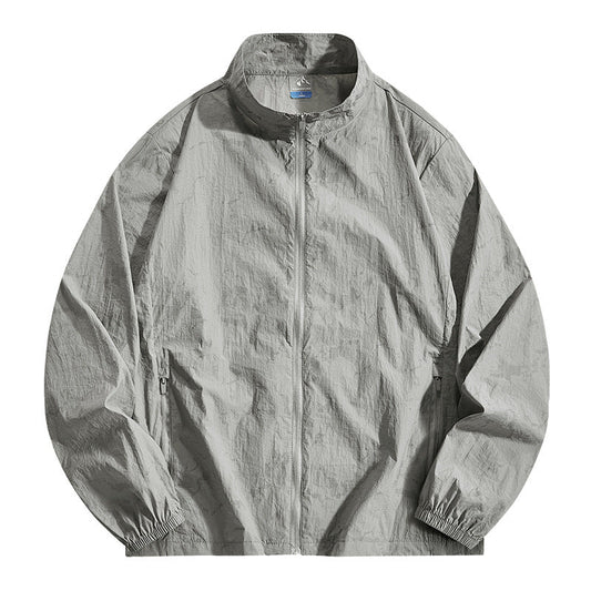 1111購物節開跑！企業活動怎能少了客製團體服的助陣？