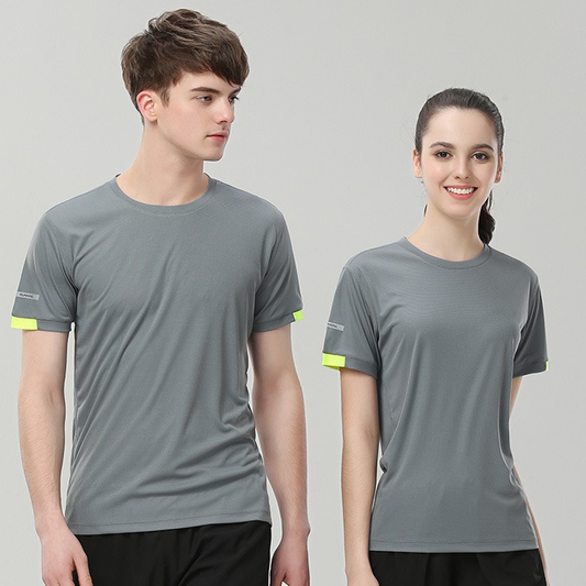 打造亮眼「百貨活動團體服」，展現品牌形象與專業團隊氣勢