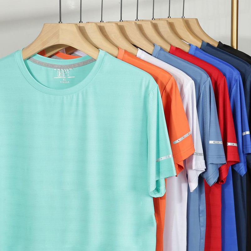 雙11活動穿出團隊氣勢！打造「1111活動團體服」，行銷熱度全面升溫！