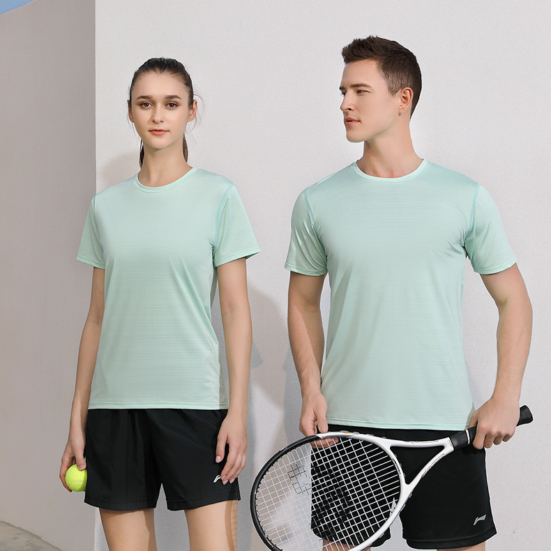 用客製團體服打造專屬班級風格