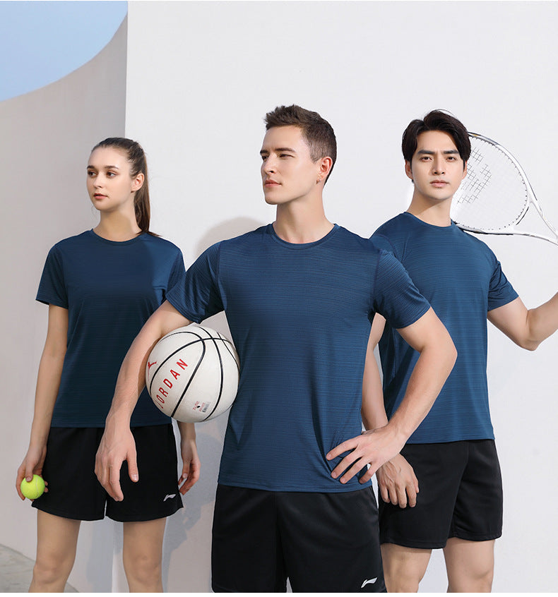 校園客製團體服：展現班級風格與團隊精神的最佳選擇