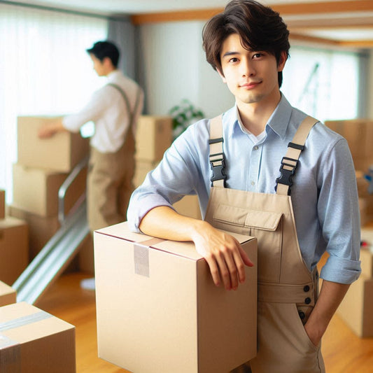 貨運公司為什麼需要客製團體服？