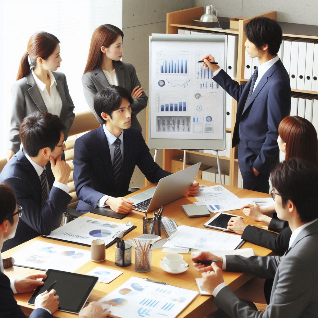 房地產業專業團體服制服—重塑企業形象與信任感！