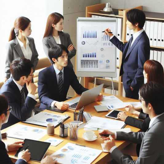 房地產業專業團體服制服—重塑企業形象與信任感！