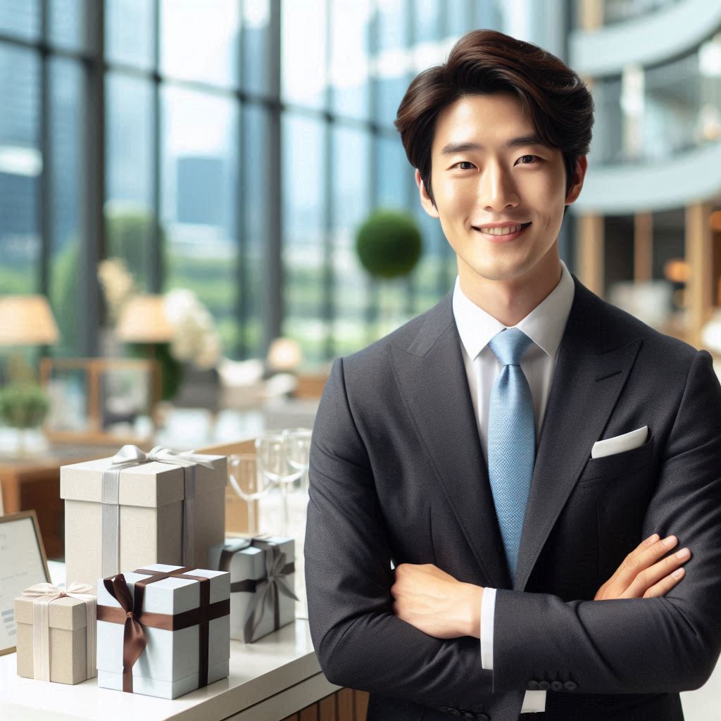 【台北客製團體服推薦】打造專屬團體識別感，企業、學校、社團都適用！