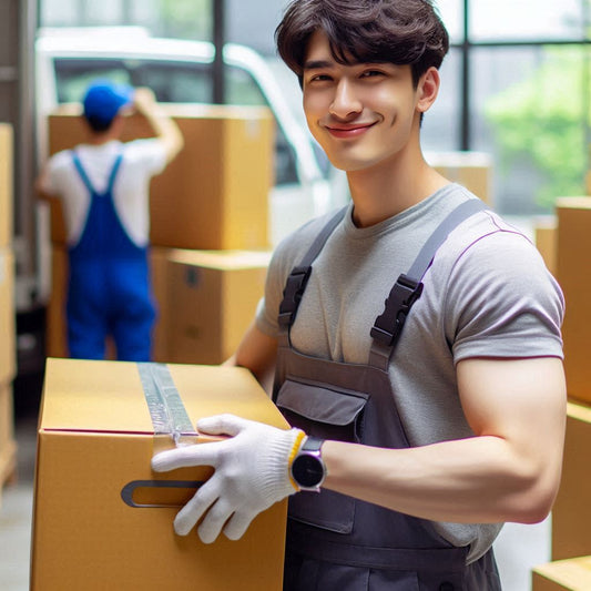 為什麼台灣外送平台都要穿制服？從Foodpanda、Uber Eats 看見制服的力量