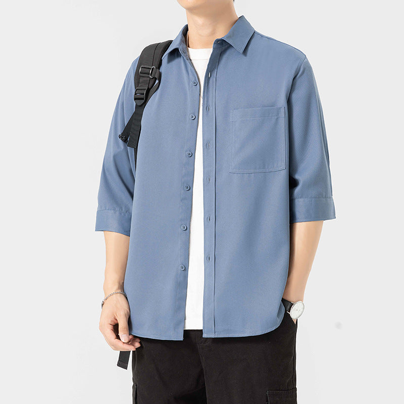 打造企業專屬形象，從團體服與客製上衣開始！