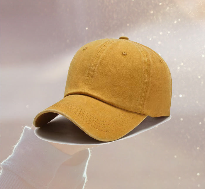 客製團體帽子：打造團隊識別感的時尚選擇