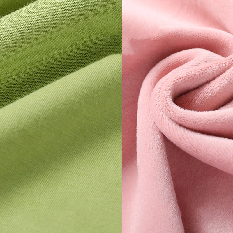 【客製化團體服】500g銀狐絨連帽上衣 | 團體制服訂製