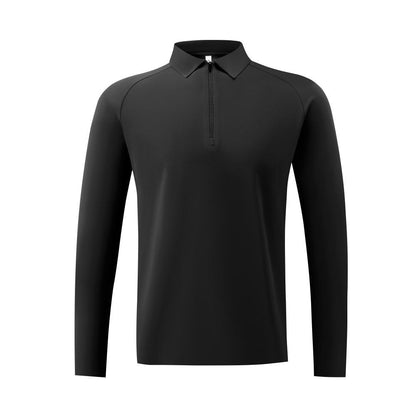 【客製化團體服】翻領速乾運動T恤 | 團體制服訂製