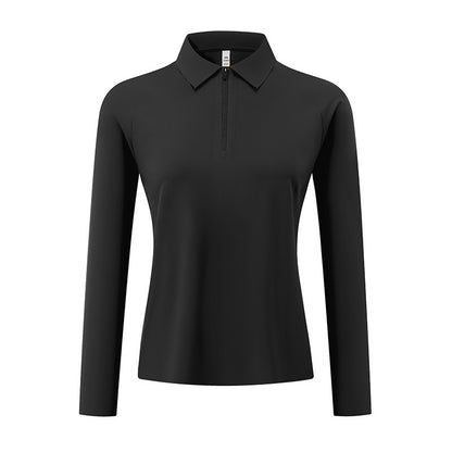 【客製化團體服】翻領速乾運動T恤 | 團體制服訂製
