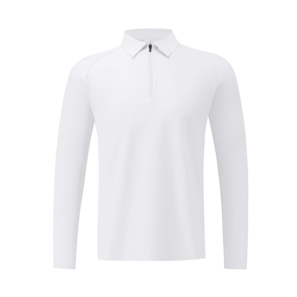 【客製化團體服】翻領速乾運動T恤 | 團體制服訂製